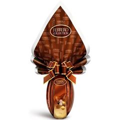 OVO FERRERO COLLECTION K4 354G