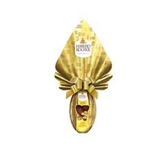 OVO FERRERO ROCHER K3 225G