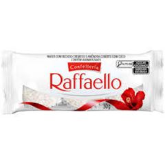 BB RAFAELLO T3 1X30G