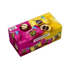BB LACTA S. VALSA / O. BRANCO 11UNX20G