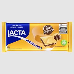 CHOC LACTA OREO RECH 17X90G