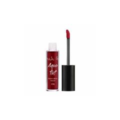 VULT BAT AQUA TINT RED 2,8G