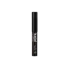 VULT LAP KAJAL OLHOS CARBON BLACK 1,4G