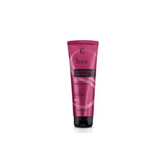 SIAGE SH CAUTERIZ  FIOS 250ML