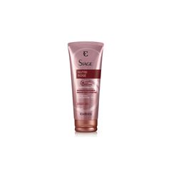 SIAGE COND NUTRI ROSE 200ML