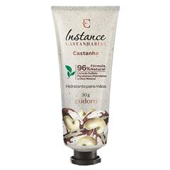 INSTANCE CR HID MAOS CAST. CASTANHA 30G
