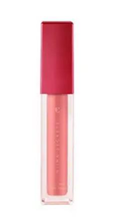 NIINA SCRT BAT LIQ MATTE ROSE GARD 5ML