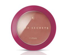 NIINA SCRT BLUSH & GO PESSEGO 5G