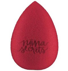NIINA SCRT ESPONJA MAQ. FACIAL PU 1UN