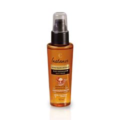 INSTANCE ÓLEO CAP REPAR KARITE 50ML