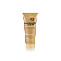 SIAGE COND REGENER POS QUIMICA 200ML