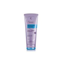 SIAGE COND REVELA CACHOS 200ML