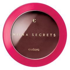 NIINA SCRT BLUSH & GO AMORA SEGREDO 5G