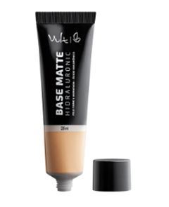 VULT BASE LIQ MATTE HIDRAL Q040 26ML