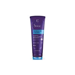 SIAGE SH REVELA CACHOS 250ML