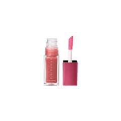 NIINA SCRT BAT GLOSS CRYSTAL RUBI 7ML