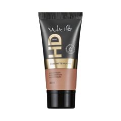 VULT BAS LIQ NANO HD COR V250 26ML