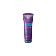 SIAGE SH HIDRATACAO MICELAR 250ML