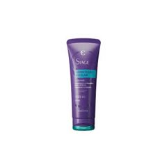 SIAGE COND HIDRA MICELAR 200ML