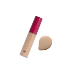 NIINA SCRT CORRET PERF MATCH COR10 10ML