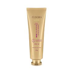 LA PIEL CR HID MAO LOT/ORIENTE FPS15 50G