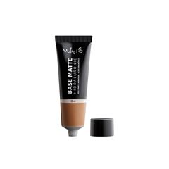 VULT BAS LIQ MAT HIDRALURONIC N005 26ML
