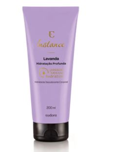 INSTANCE LOC DES HID CPO LAVAN 200ML