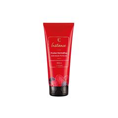 INSTANCE LOC DES HID CPO FRUT VERM 200ML