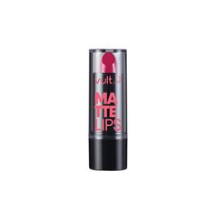 VULT BAT MATE LIPS ROSA FUCSIA V2 3,8G