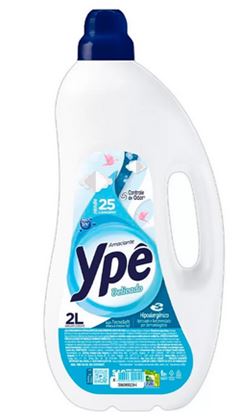 AMACIANTE YPE TRAD DELICADO 2L
