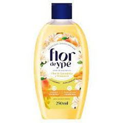 SABONETE LIQ FLOR YPE LARAN DAM FT 250ML