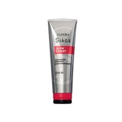 SIAGE SH GLOW EXPERT 250ML