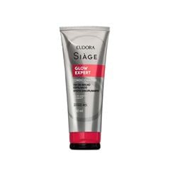 SIAGE COND GLOW EXPERT 200ML