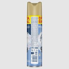 GLADE AERO TOQUE DE MACIEZ 360ML PROMO