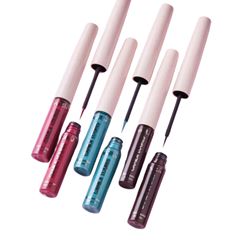 VULT DELIN LIQ CAMI LOUR ROSA VERAO 3G