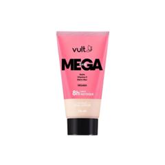 VULT MEGA BASE LIQ V180 26ML