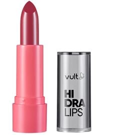 VULT GLOSS LIPS 24/7 ROSADO 5,2ML