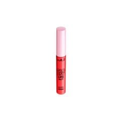 VULT GLOSS LIPS 24/7 RUBI 5,2ML