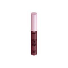 VULT GLOSS LIPS 24/7 BRONZE 5,2ML