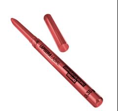 VULT LAP LAB VERMELHO RUBI 3G