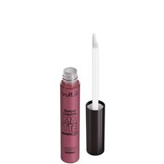 VULT BAT LIQ MATE NANO HD ROSE 5ML