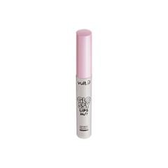 VULT GLOSS LIPS 24/7 INCOLOR 5,2ML