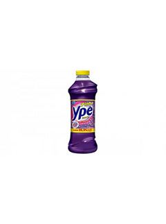 DESINFETANTE YPE PINHO LAVANDA 1L