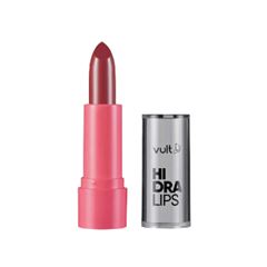 VULT BAT HIDRA LIPS ROSE GOLD 3,6G