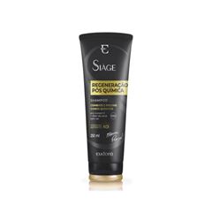 SIAGE SH REGEN POS QUIMICA V3 250ML