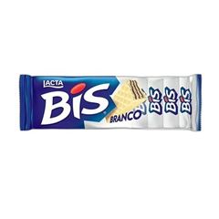 BIS LACTA LAKA 100,8G NOVO