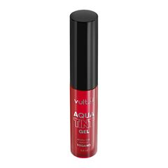 VULT BAT   AQUA TINT GEL RED