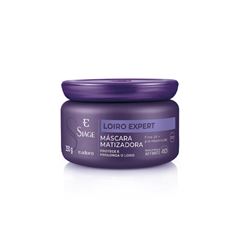 SIAGE MASC CAP LOIRO EXPT V3 250G