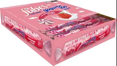 JUBES DORI YOURTE MORAN/CREM 20X48G