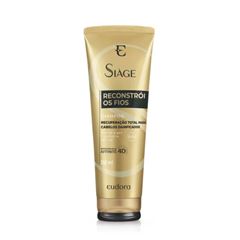 SIAGE SH RECONSTOI FIOS V3 250ML